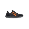 Image de U-power Chaussures De Sécurité Atos Plus