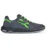 Image de U-power Chaussures De Sécurité Gemini Plus
