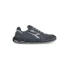 Image de U-power Chaussures De Sécurité Draco Plus