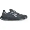 Image de U-power Chaussures De Sécurité Draco Plus