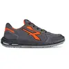 Image de U-power Chaussures De Sécurité Sirio Plus
