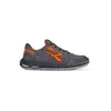Image de U-power Chaussures De Sécurité Sirio Plus