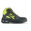Image de U-power Chaussures De Sécurité Mind Gore-tex®