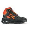 Image de U-power Chaussures De Sécurité Spirit Gore-tex®