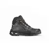 Image de U-power Chaussures De Sécurité Legend Gore-tex®