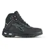 Image de U-power Chaussures De Sécurité Domination Gore-tex®