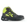 Image de U-power Chaussures De Sécurité Form