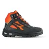 Image de U-power Chaussures De Sécurité Kreed