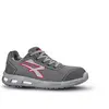 Image de U-power Chaussures De Sécurité Frequency