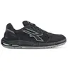 Image de U-power Chaussures De Sécurité Shedir Plus