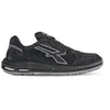 Image de U-power Chaussures De Sécurité Shedir Plus