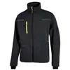 Image de U-power Veste Pluton