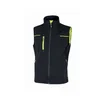 Image de U-power Gilet Saturn