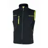 Image de U-power Gilet Saturn