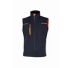 Image de U-power Gilet Saturn