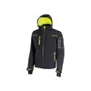 Image de U-power Veste Space