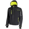 Image de U-power Veste Space