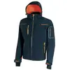 Image de U-power Veste Space
