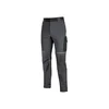 Image de U-power Pantalon De Travail World