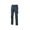 Image de U-power Pantalon De Travail World