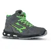 Image de U-power Chaussures De Sécurité Ramas