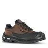 Image de U-power Chaussures De Sécurité Escape