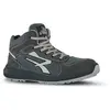 Image de U-power Chaussures De Sécurité Dexter