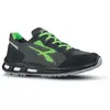 Image de U-power Chaussures De Sécurité Nate