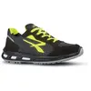 Image de U-power Chaussures De Sécurité Asher