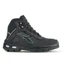 Image de U-power Chaussures De Sécurité Rescue