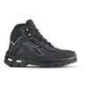Image de U-power Chaussures De Sécurité Rescue