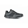 Image de U-power Chaussures De Sécurité Foreman