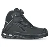 Image de U-power Chaussures De Sécurité Kora Gore-tex®