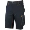 Image de U-power Short Mercury