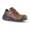 Image de U-power Chaussures De Sécurité Moska Uk