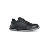Image de U-power Chaussures De Sécurité Nero