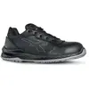 Image de U-power Chaussures De Sécurité Nero