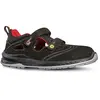 Image de U-power Chaussures De Sécurité Scandy