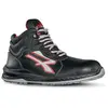 Image de U-power Chaussures De Sécurité Boston