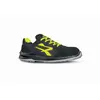 Image de U-power Chaussures De Sécurité Marsiglia
