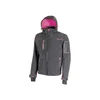 Image de U-power Veste Space Lady