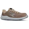 Image de U-power Chaussures De Sécurité Aerator