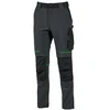 Image de U-power Pantalon De Travail Atom