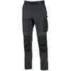 Image de U-power Pantalon De Travail Atom