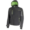 Image de U-power Veste Space