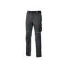 Image de U-power Pantalon De Travail World