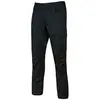 Image de U-power Pantalon De Travail Bravo Top