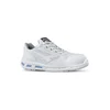 Image de U-power Chaussures De Sécurité June