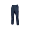 Image de U-power Pantalon De Travail Bravo Top
