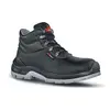 Image de U-power Chaussures De Sécurité Enough